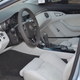 Illustration for article titled For $61,900 CA ($47,700 US), This 2013 Cadillac CTS-V Wagon Could Just Rock Your World